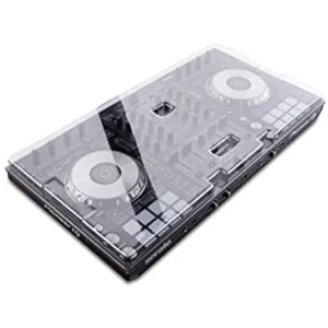 DECKSAVER Equipment Cover DS-PC-DDJSX3