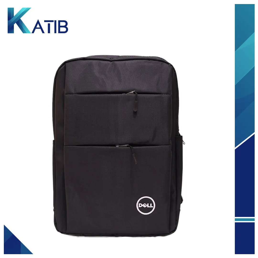 Dell Laptop Bag [PD]