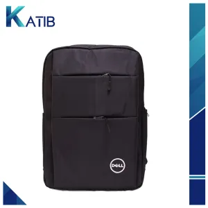 Dell Laptop Bag [PD]