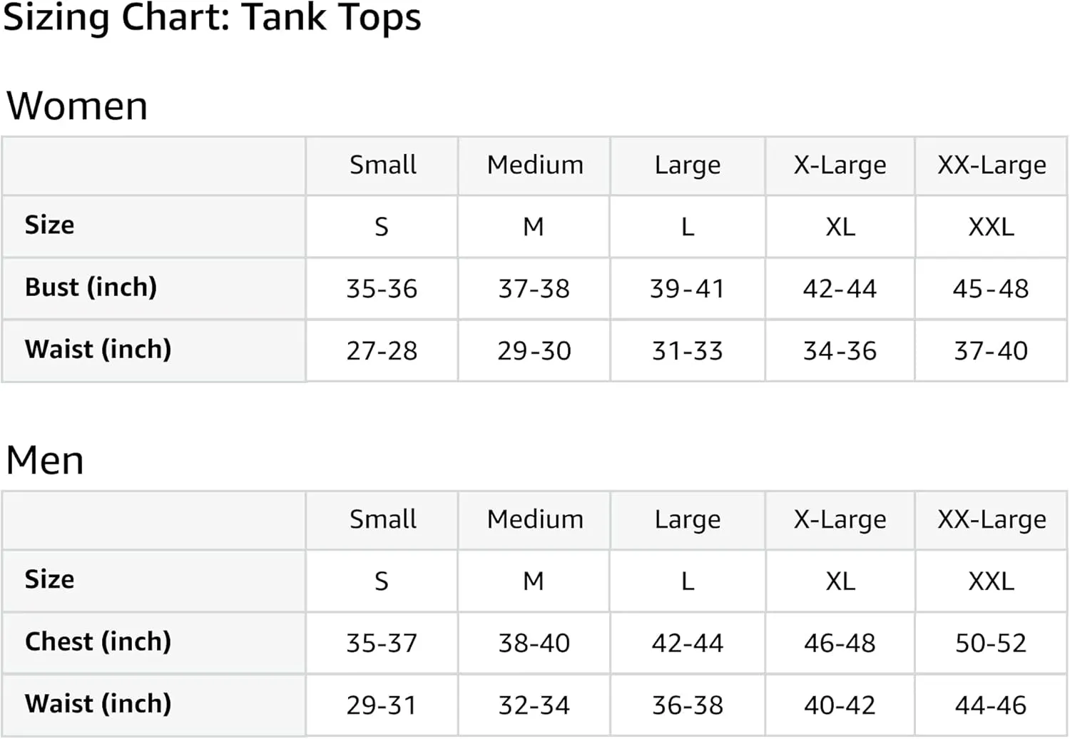 Desert My Playground Beach Race Rail Racing Car Dune Buggy Tank Top
