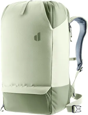 Deuter Utilion 34 5 Lifestyle Daypack, mineral-grove