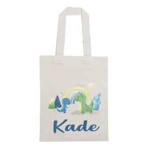 DINOSAUR BAG