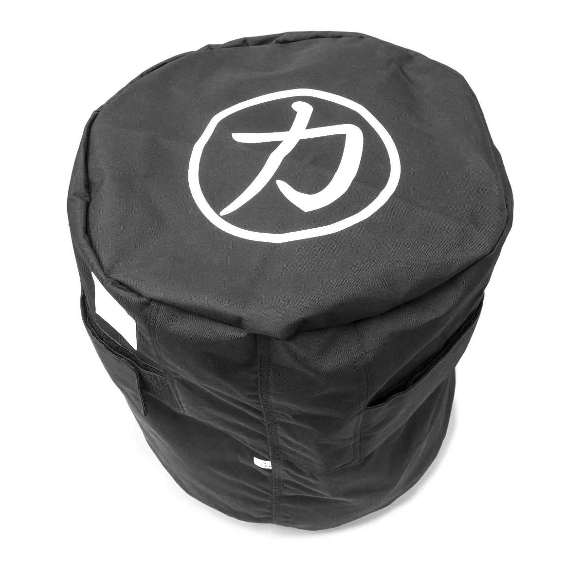 Double Layer Sandbag – Version 2, 40kg-160kg