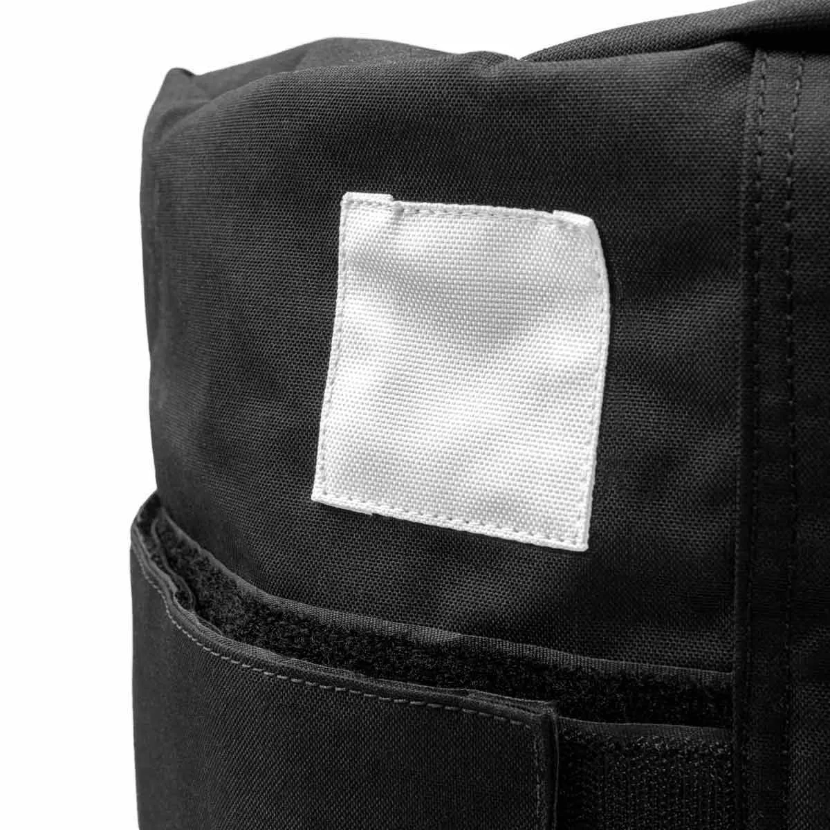 Double Layer Sandbag – Version 2, 40kg-160kg