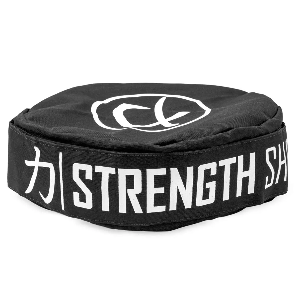 Double Layer Sandbag – Version 2, 40kg-160kg