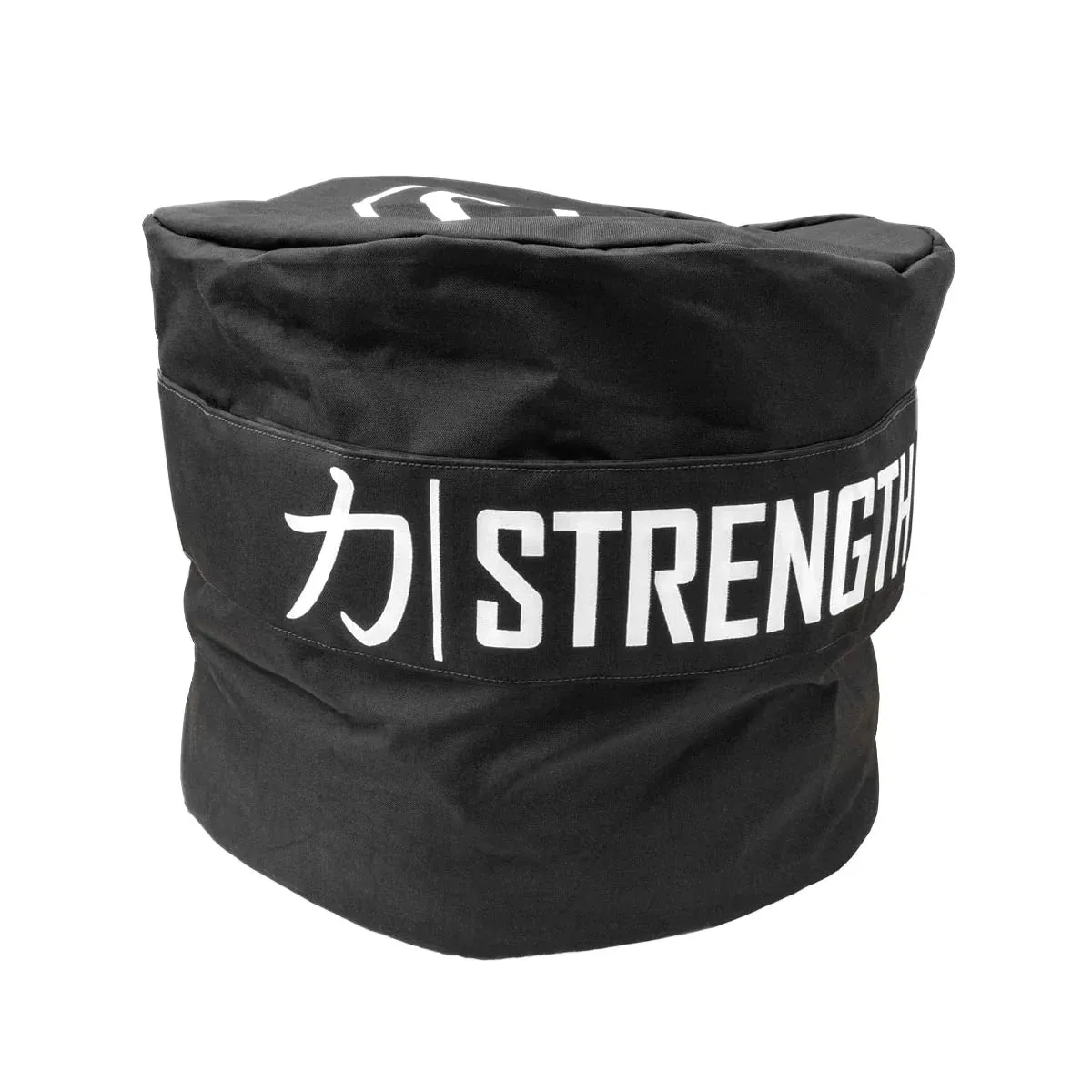 Double Layer Sandbag – Version 2, 40kg-160kg