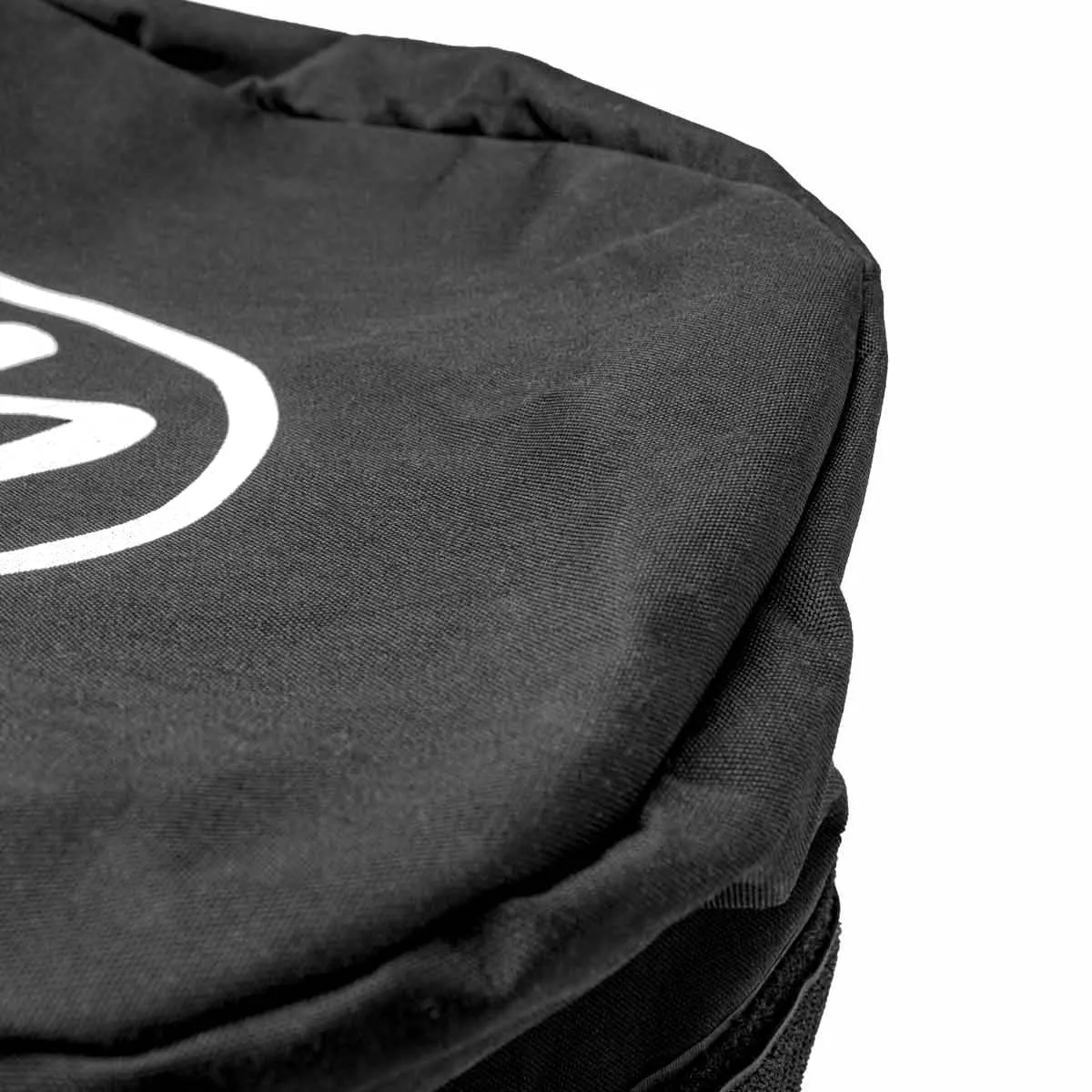 Double Layer Sandbag – Version 2, 40kg-160kg