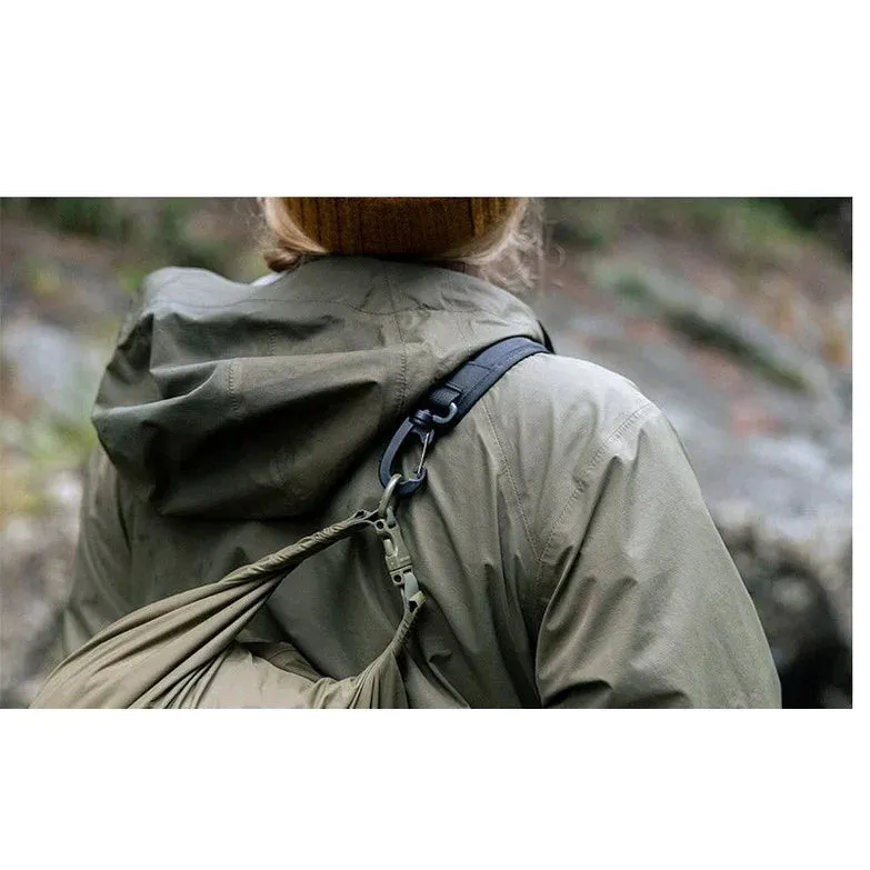 Dry Bag Sling