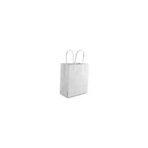 Duro® Tempo Shopping Bag 250 (CS)