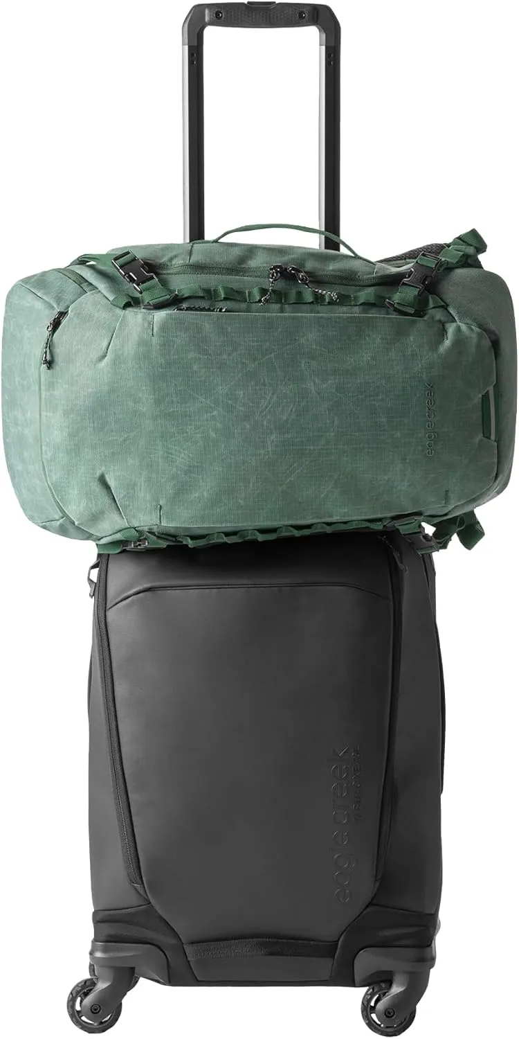 eagle creek Explore Backpack 26L Grass Green