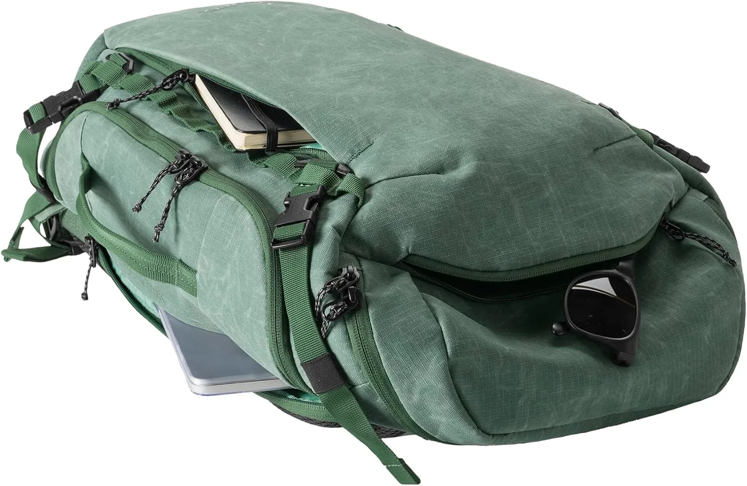 eagle creek Explore Backpack 26L Grass Green