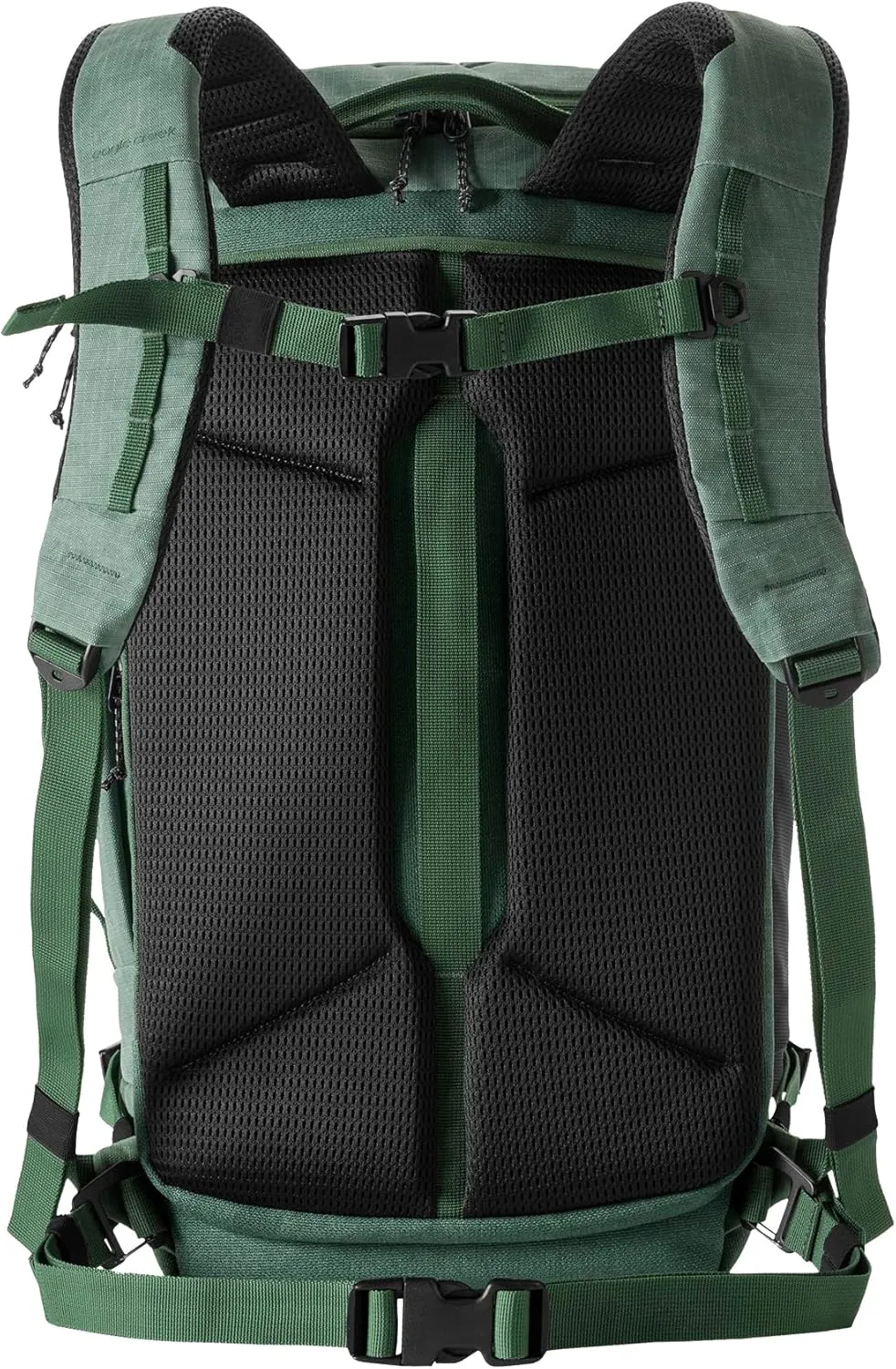 eagle creek Explore Backpack 26L Grass Green