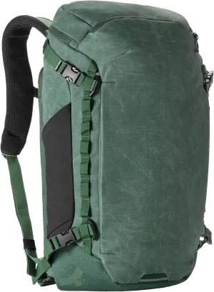 eagle creek Explore Backpack 26L Grass Green