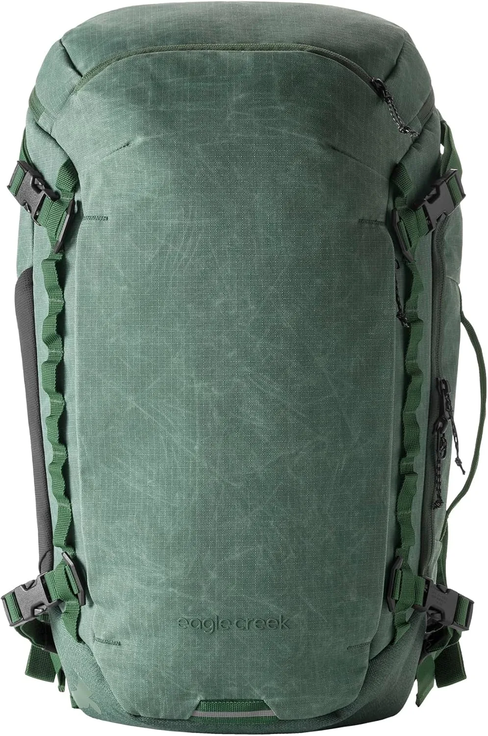eagle creek Explore Backpack 26L Grass Green