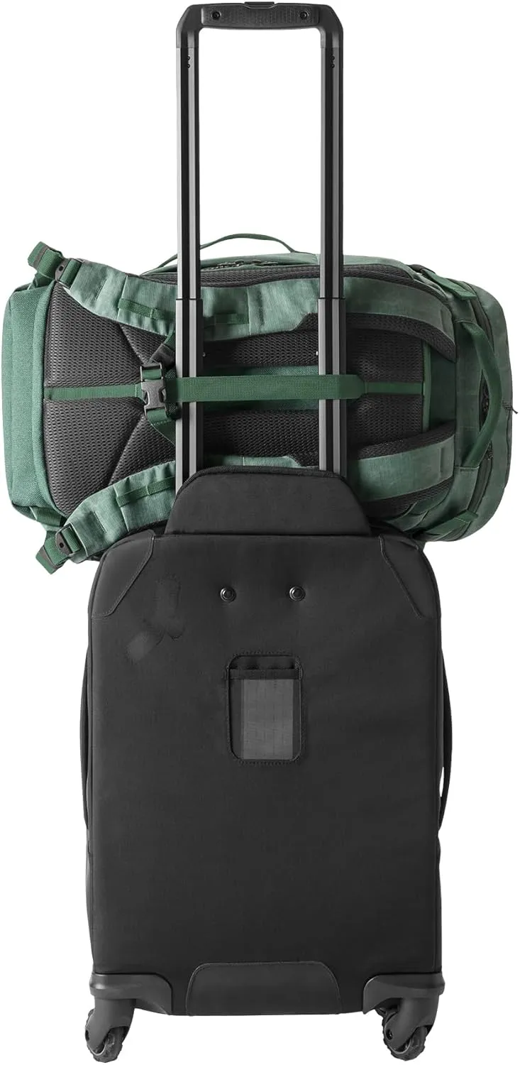 eagle creek Explore Backpack 26L Grass Green