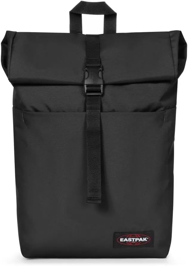 Eastpak Classic, Black, One Size