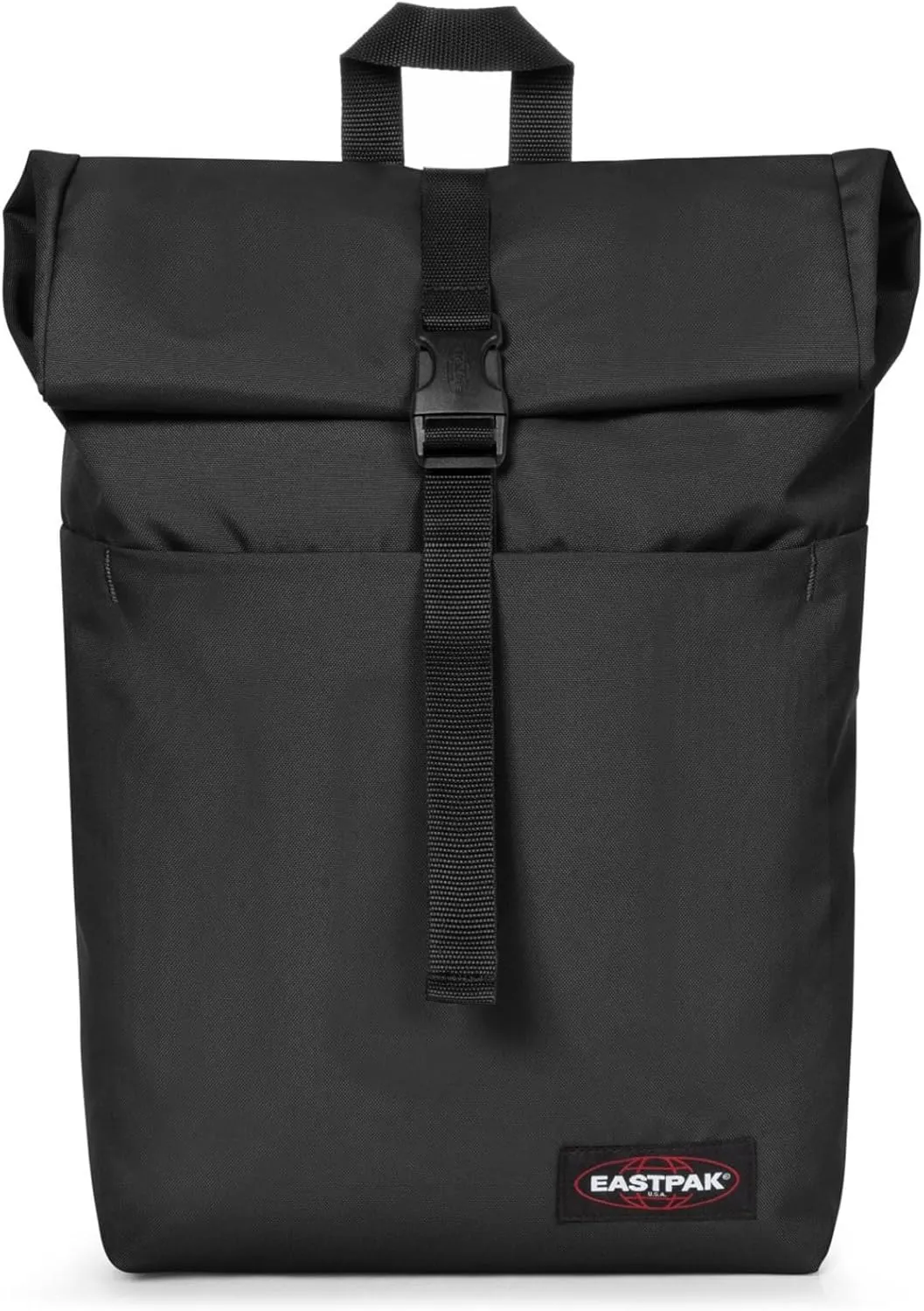Eastpak Classic, Black, One Size