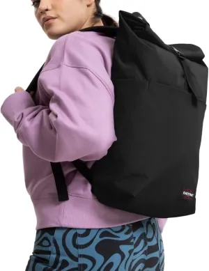 Eastpak Classic, Black, One Size