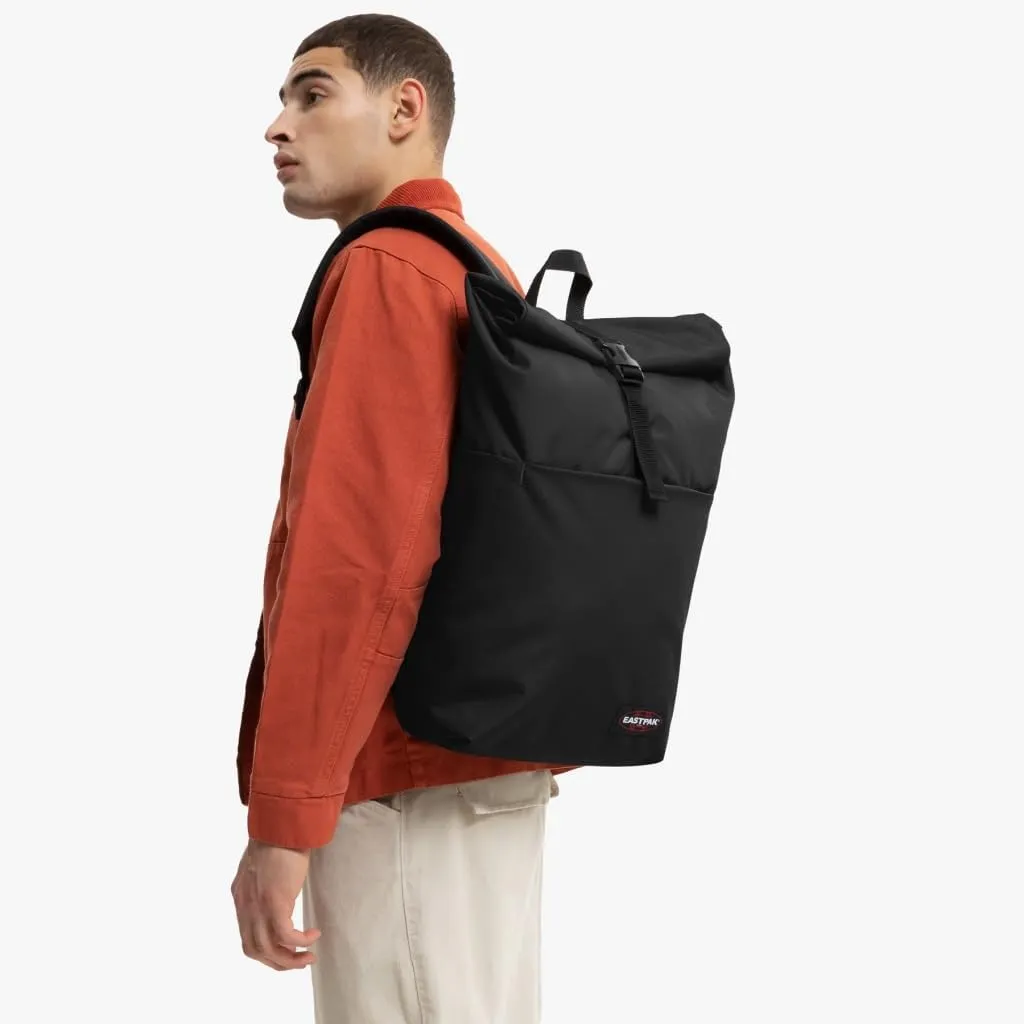 Eastpak Classic, Black, One Size