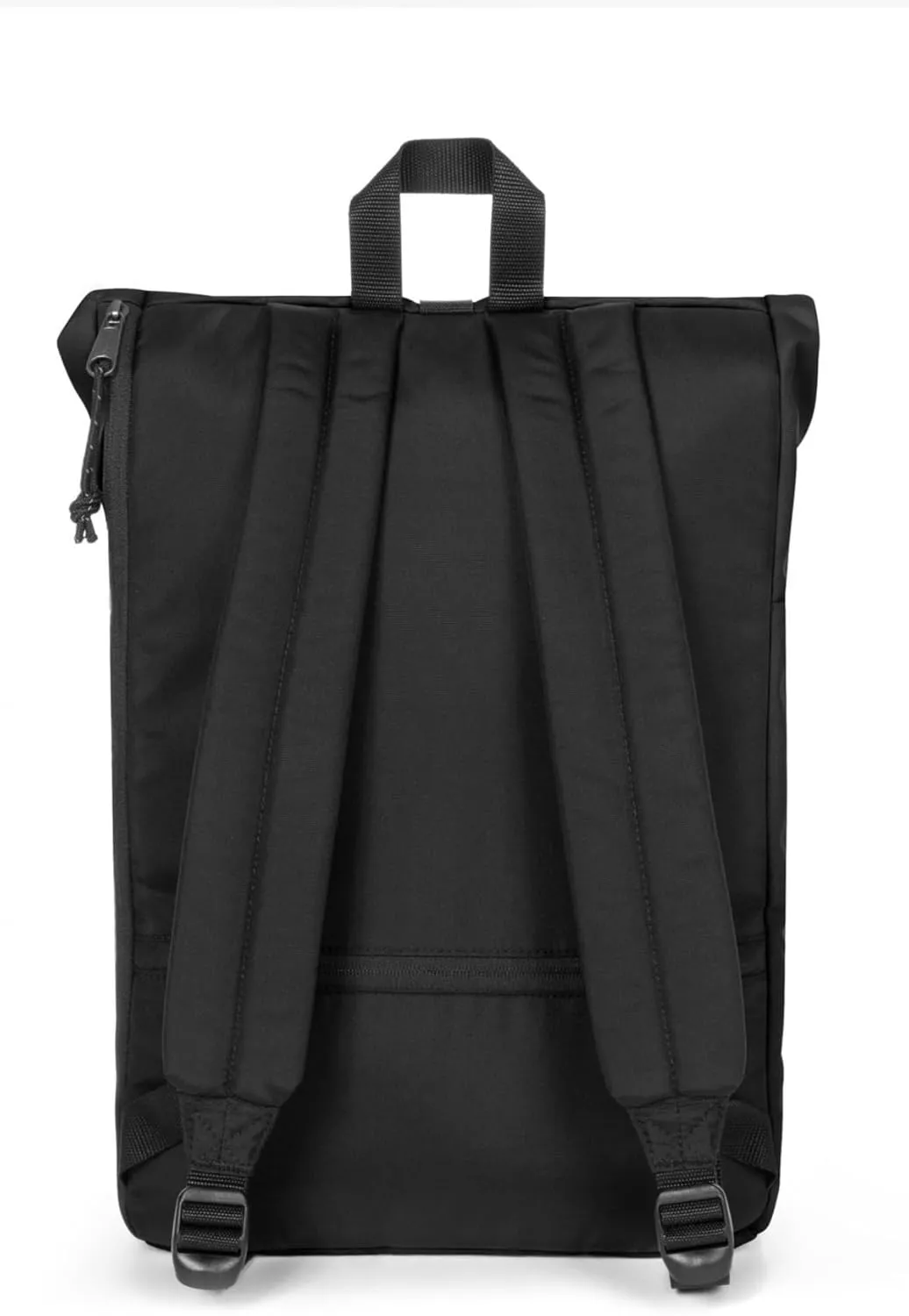 Eastpak Classic, Black, One Size