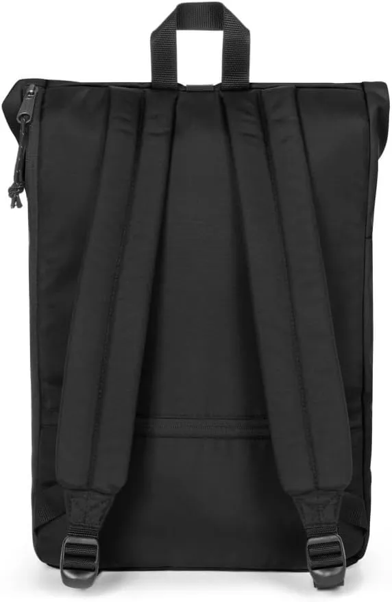 Eastpak Classic, Black, One Size