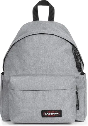 EASTPAK Day Pak'R Sunday Grey