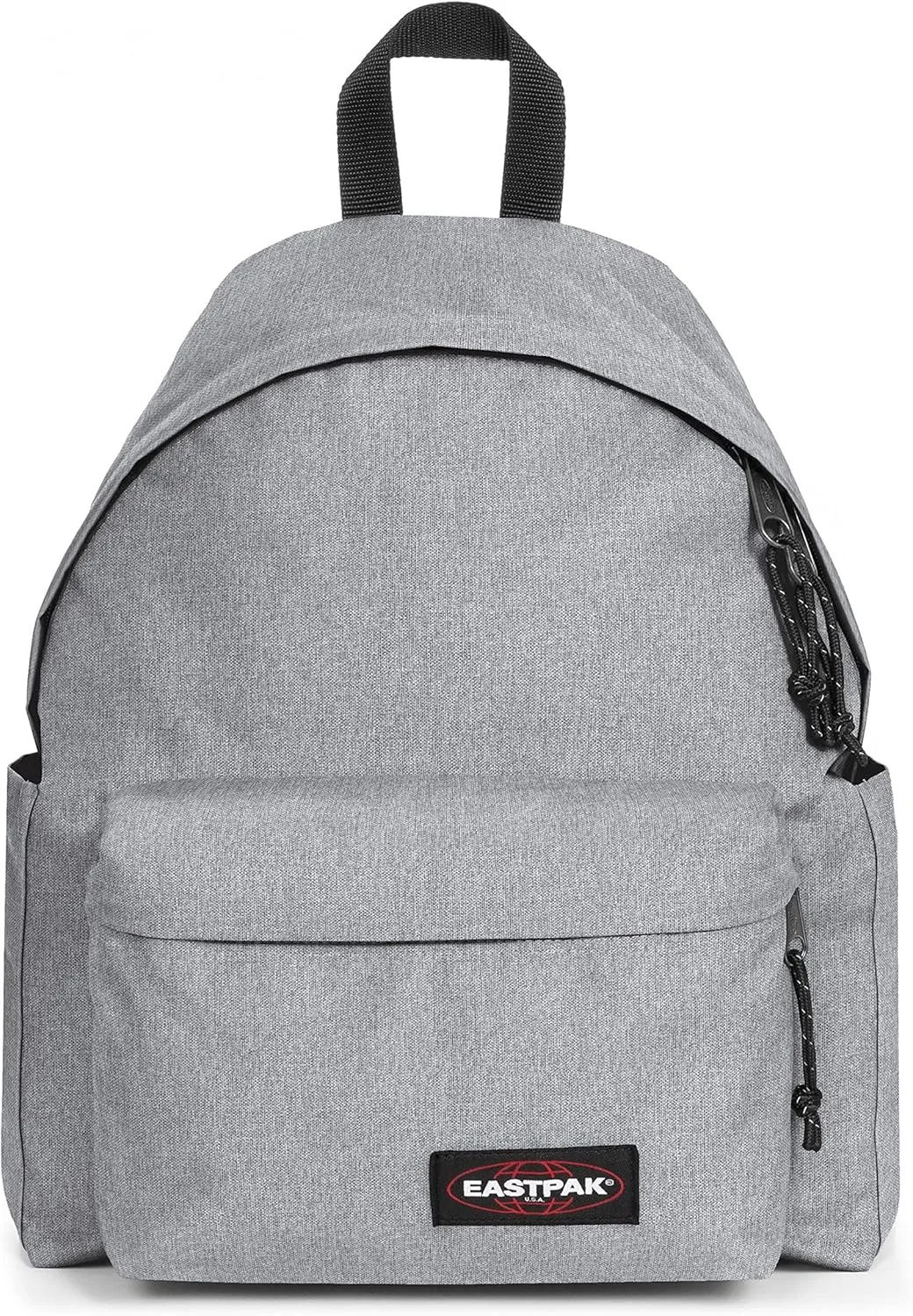 EASTPAK Day Pak'R Sunday Grey