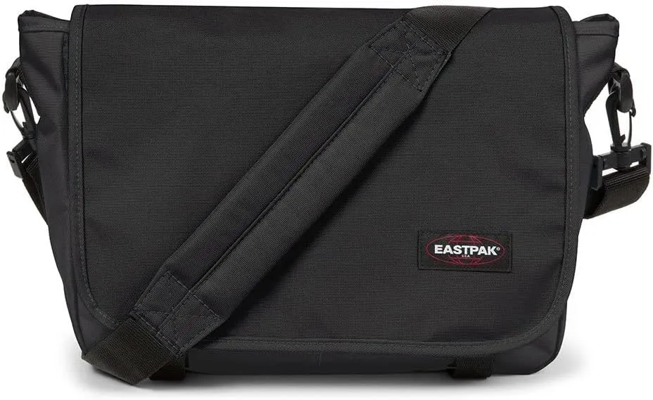 EASTPAK JR Messenger Bag, 11.5 L