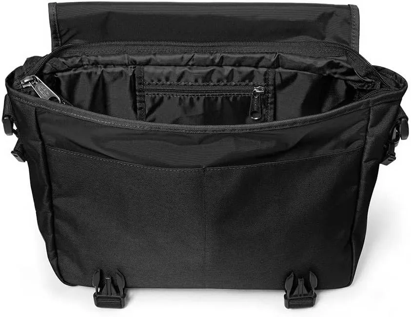 EASTPAK JR Messenger Bag, 11.5 L