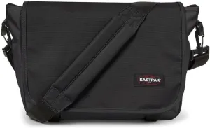 EASTPAK JR Messenger Bag, 11.5 L
