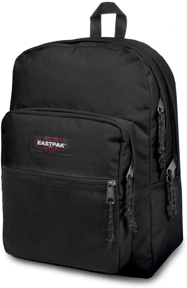 EASTPAK PINNACLE
