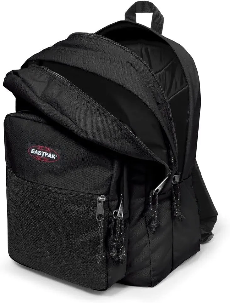 EASTPAK PINNACLE