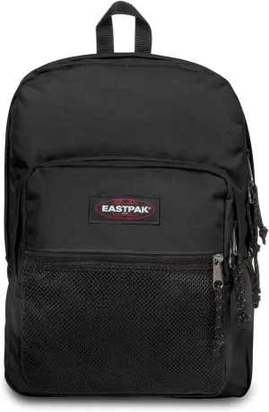 EASTPAK PINNACLE