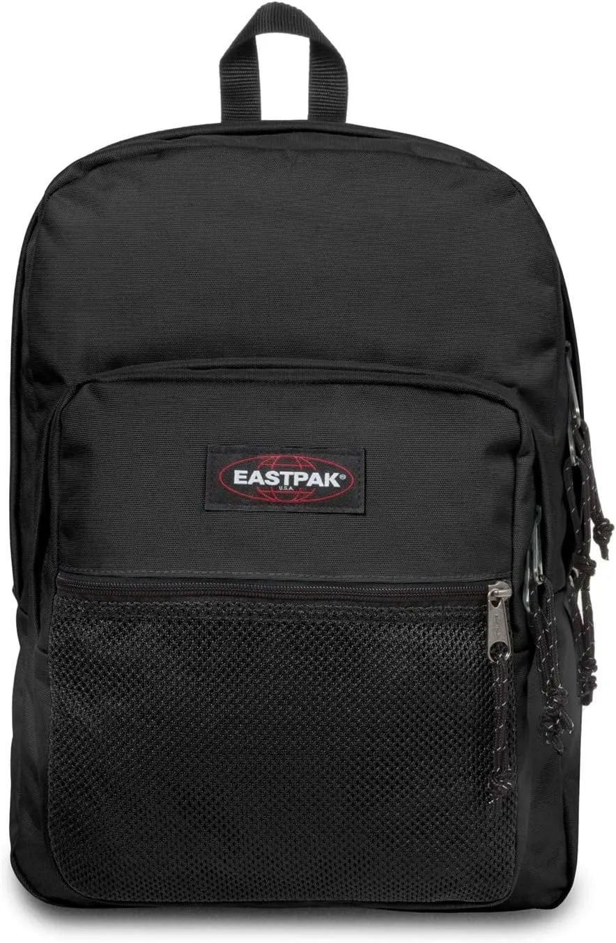 EASTPAK PINNACLE