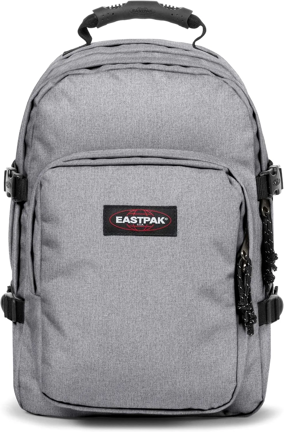 EASTPAK PROVIDER