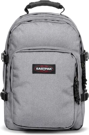 EASTPAK PROVIDER