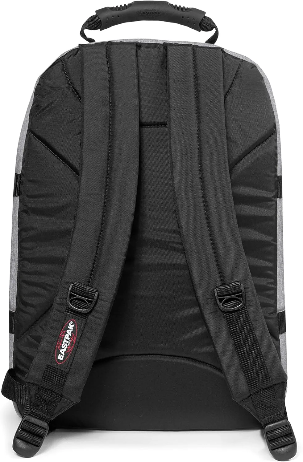 EASTPAK PROVIDER