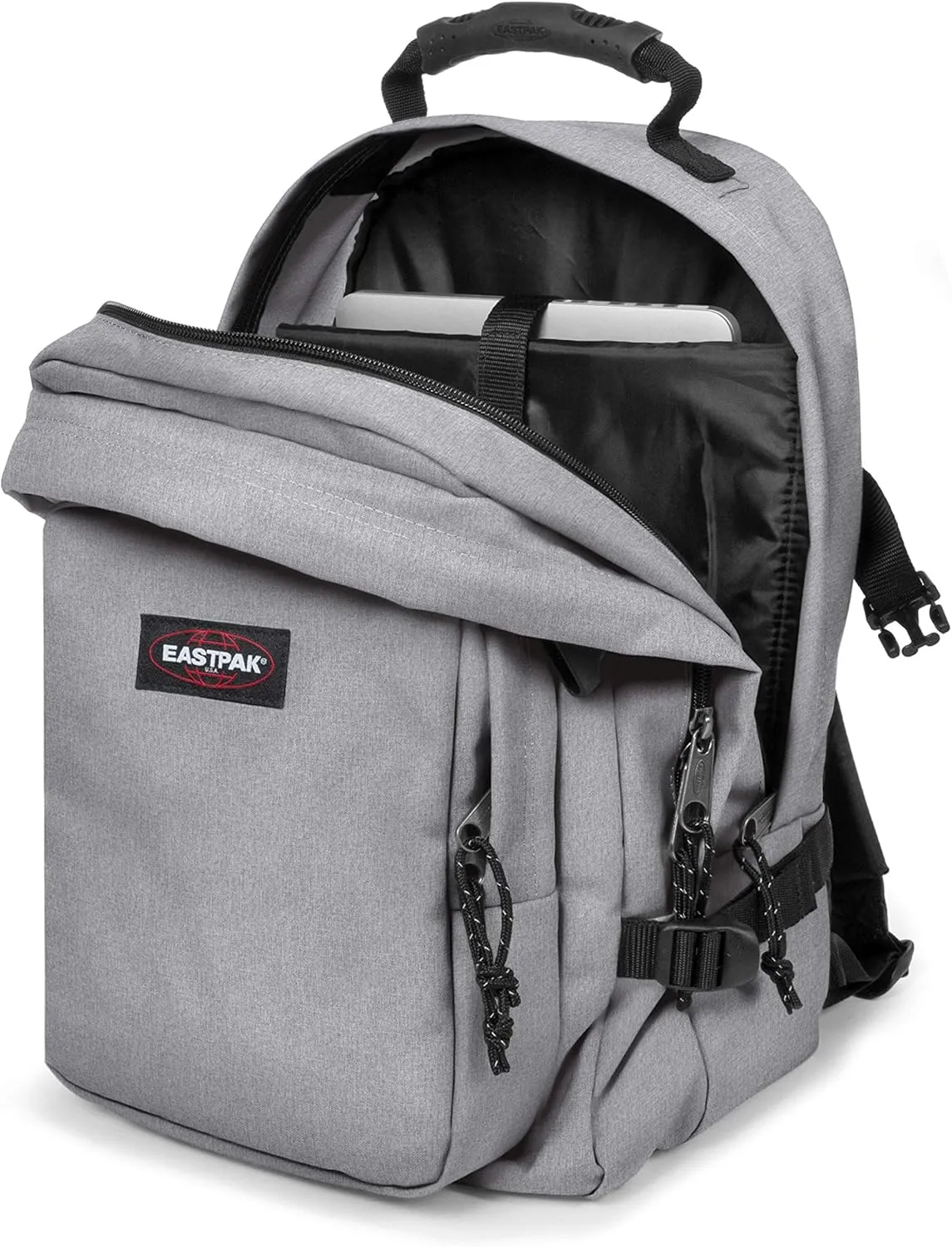 EASTPAK PROVIDER