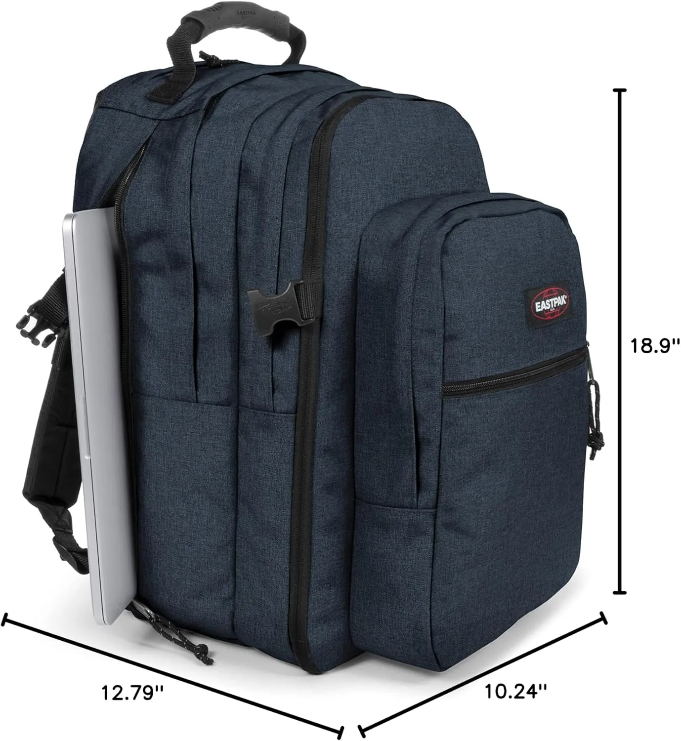 EASTPAK TUTOR