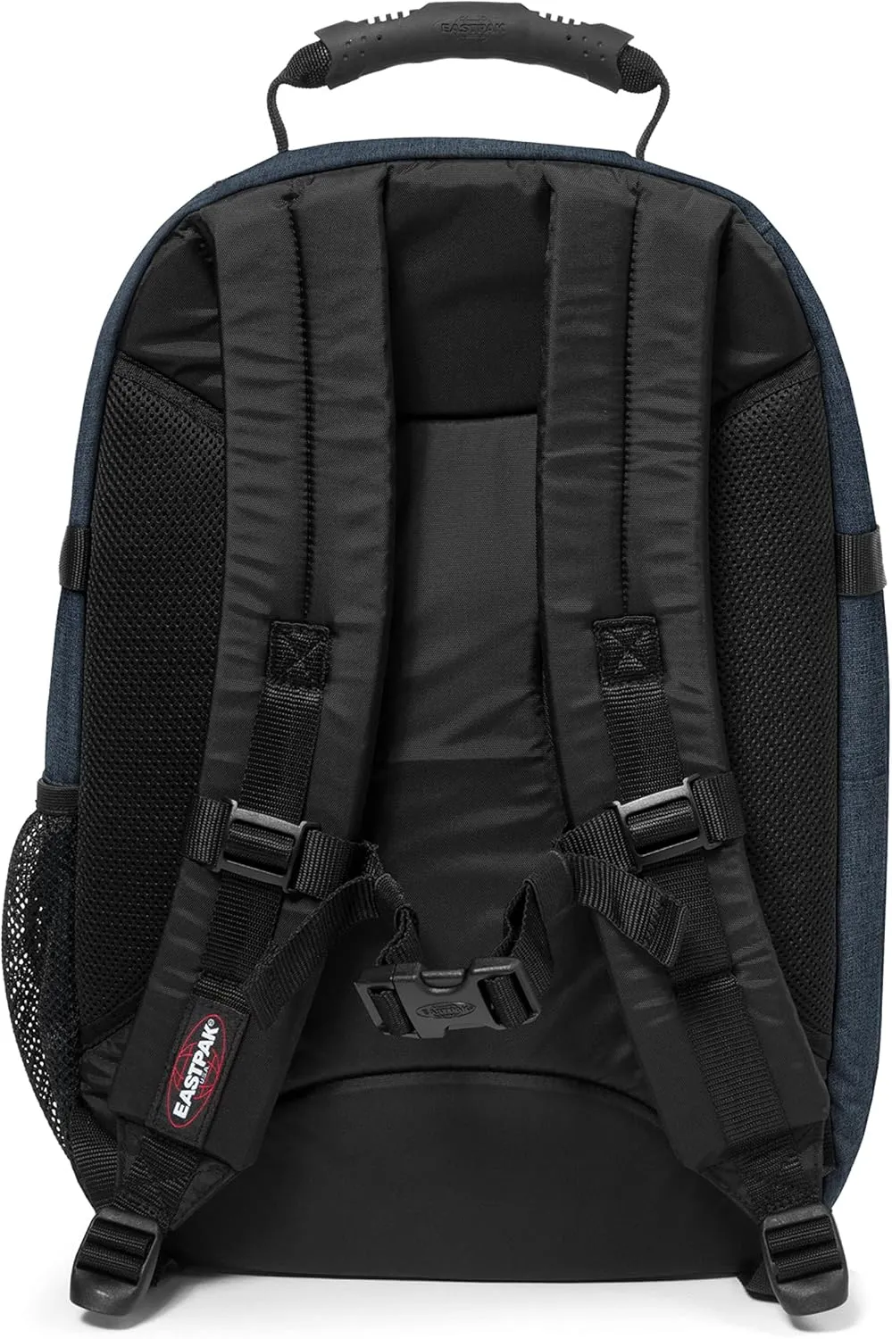 EASTPAK TUTOR