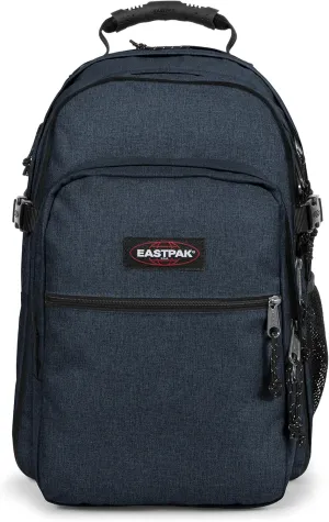 EASTPAK TUTOR