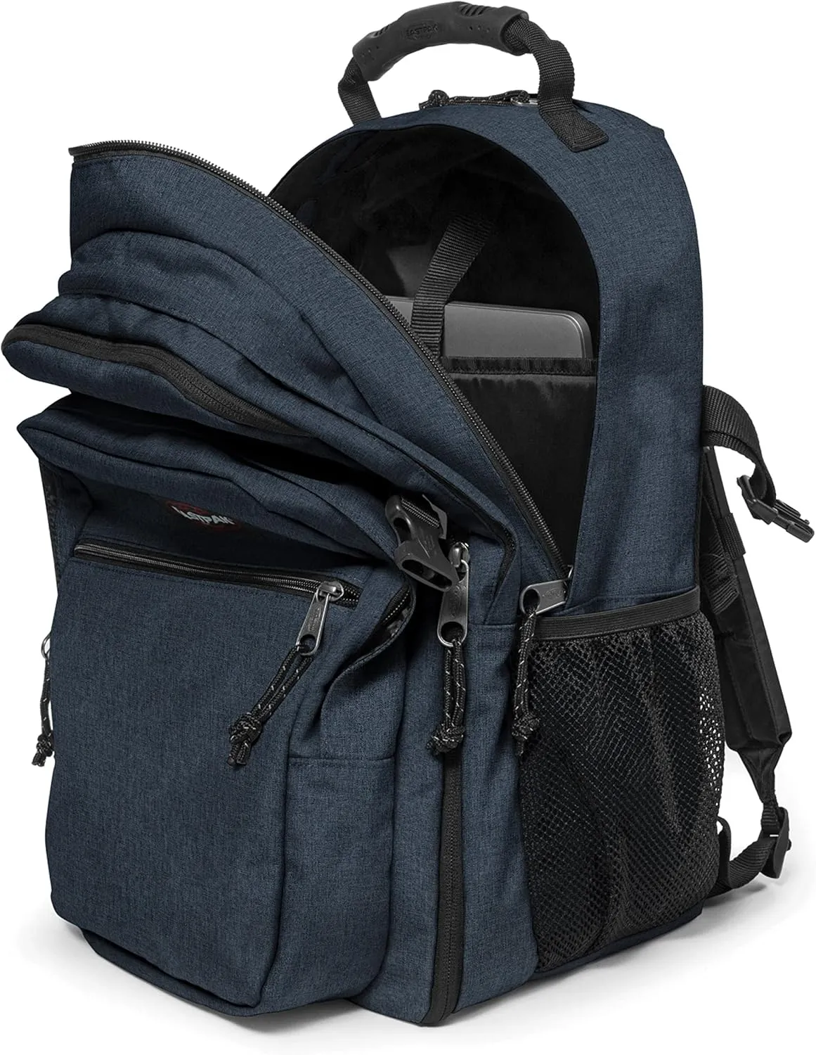 EASTPAK TUTOR