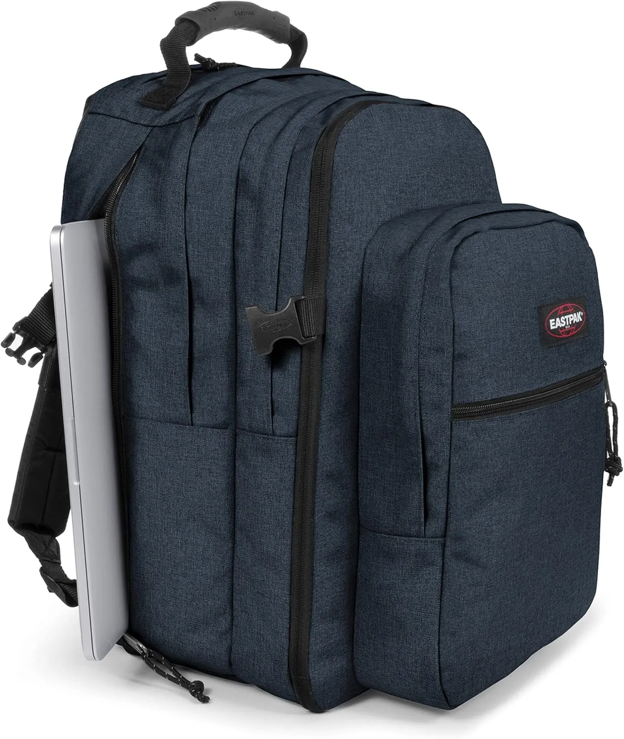 EASTPAK TUTOR