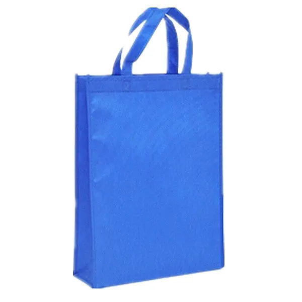 Eco Friendly Reusable Shopping Bags Cloth