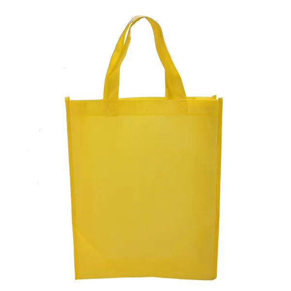 Eco Friendly Reusable Shopping Bags Cloth