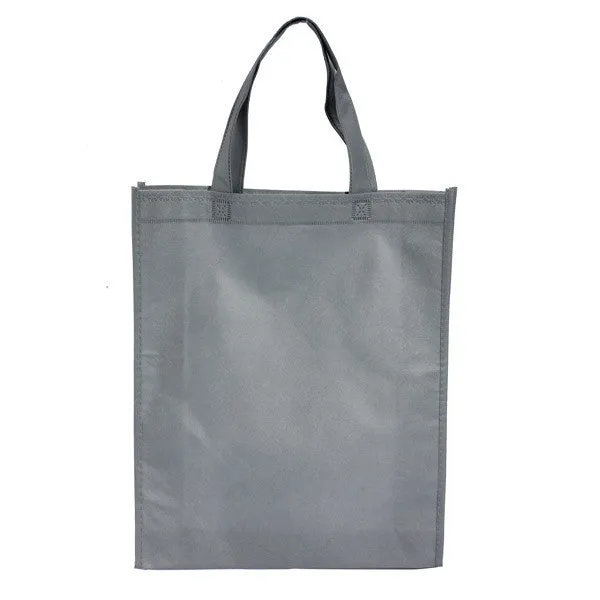 Eco Friendly Reusable Shopping Bags Cloth