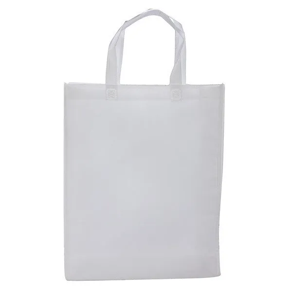Eco Friendly Reusable Shopping Bags Cloth