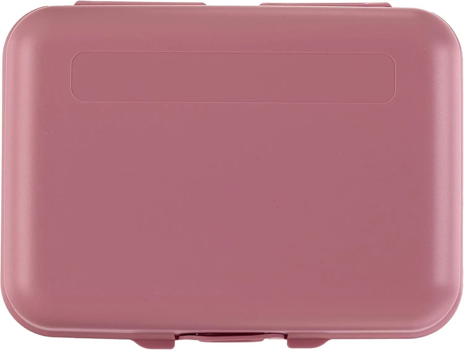Edda Duck Lunch Box