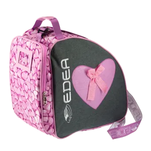 Edea - Skate Shaped Ventilated Bag (Sweet)