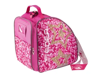 Edea Ventilated STELLA SKATE BAG
